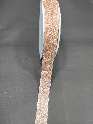 PRIYANKA TRADERS 6002 Lace Reel