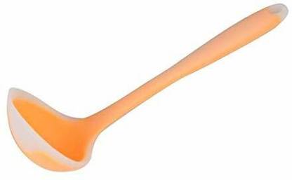 LAPREX Silicone Ladle