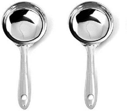 Dynore Stainless Steel Ladle