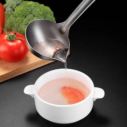 plushcreation Oil Filter Spoon Oil Filler Cap