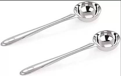 ssssd Stainless Steel Ladle