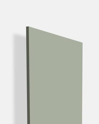 Dorby - SF 162 - Desert Sage (Solid - Suede Finish) Laminates