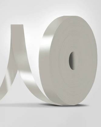 Dorby Edge® - HG 2154 - Edgeband 25 m Single Sided Tape
