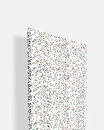 Dorby LTD 67 Premium Laminates