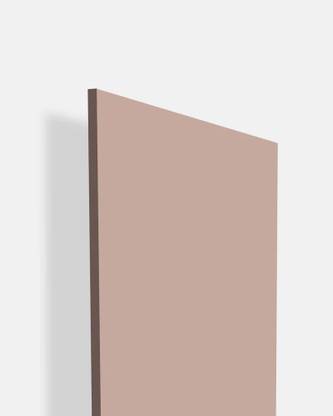 Dorby - ZM 182 - Mellow Rose - (Matte Finish) Laminates