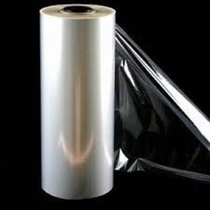 Sagban Stone Thermal Lamination Gloss, 13-inch x 150 Meter, 25-Micron A4 Laminating Sheet
