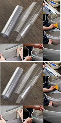 EliteAuto Laminating Sheet