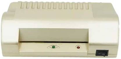 NEVER ENDING A6 Laminator 5 inch Lamination Machine