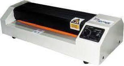 copal Kent Laminating Machine 13 inch Lamination Machine