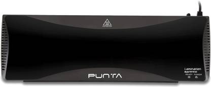 Punta Professional A3 Lamination Machine PLP701A3 With Cold/Off/Hot Switch Functions 13 inch Lamination Machine