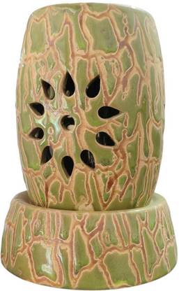 CHAUHAN TOWER 16.5 cm Lamp Base