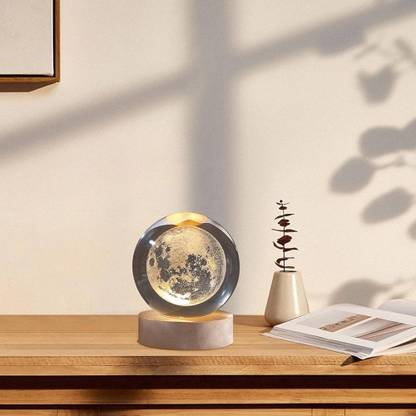 Solo 10 cm Lamp Base