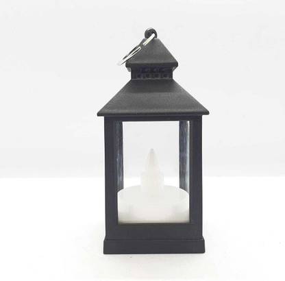 RTDecor 9.5 cm Lamp Base