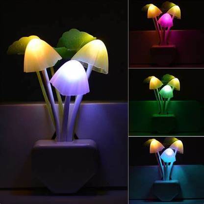 UnV 6 cm Lamp Base