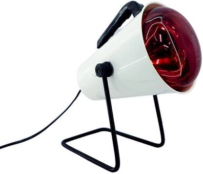 Bos Medicare Surgical 6 cm Lamp Base