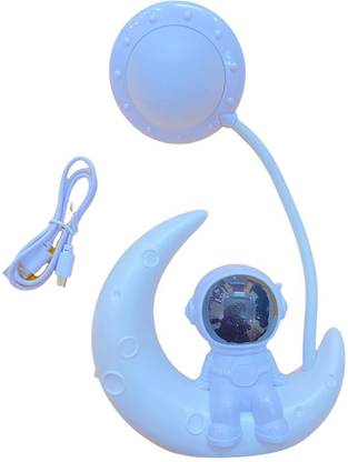 SBIT GPS POINT 23 cm Lamp Base