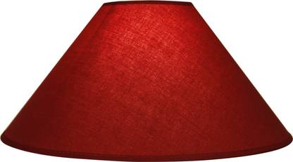 Kapoor E Illuminations TLS2340COMH Table Lamps Lamp Shade