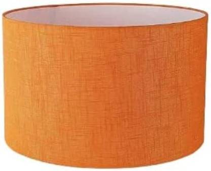 Smith Drum Lamp Shade, 12" Inches, Tripod & Floor Stands Table Lamps Lamp Shade
