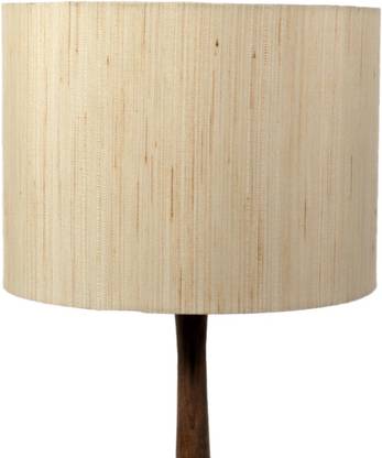 BEVERLY STUDIO LSB10 Table Lamps Lamp Shade