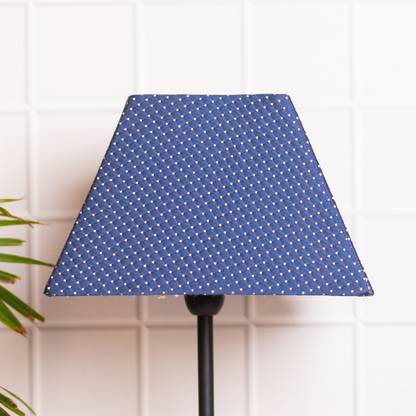 PineCraft International 200000-12 Table Lamps Lamp Shade