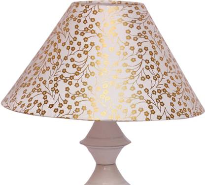 foziq FOZIQLS_02202305 Ceiling Lights Lamp Shade