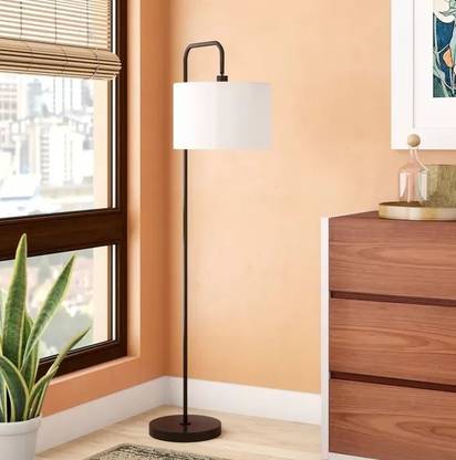 MOONLIGHT MART Home - 99 Chandelier Lamp Shade
