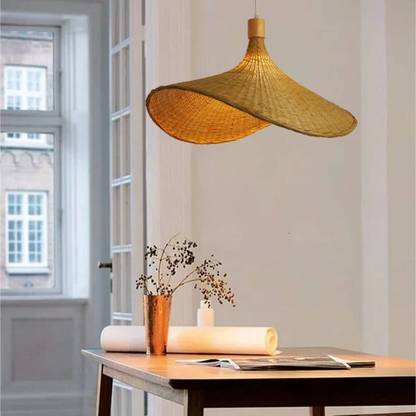 Royal 11 Art & Craft 107 Ceiling Lights Lamp Shade
