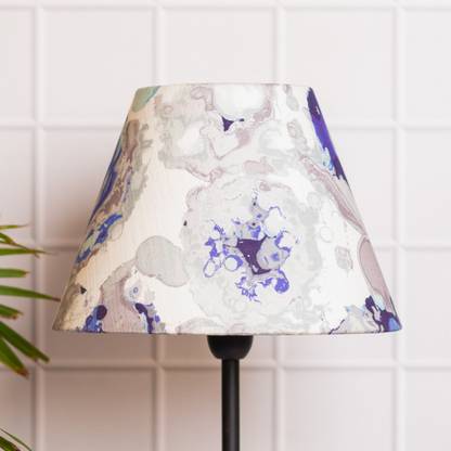 PineCraft International 200000-5 Table Lamps Lamp Shade
