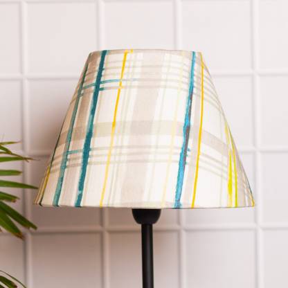 PineCraft International 200000-8 Table Lamps Lamp Shade