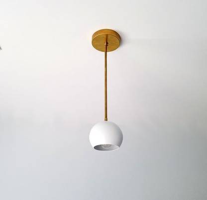 antique nautical creations MKCL05 Ceiling Lights Lamp Shade