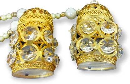 CHANDAN GROUP LAMP Hanging Lights (Pendant Lights) Lamp Shade