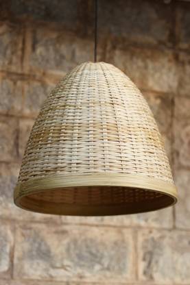nitai Bamboo Handicrafts Bamboo Lampshead Ceiling Lights Lamp Shade