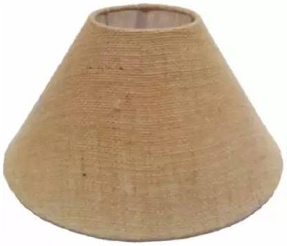 s k traders Brown Lampshade Sand Table Lamps Lamp Shade Table Lamps Lamp Shade