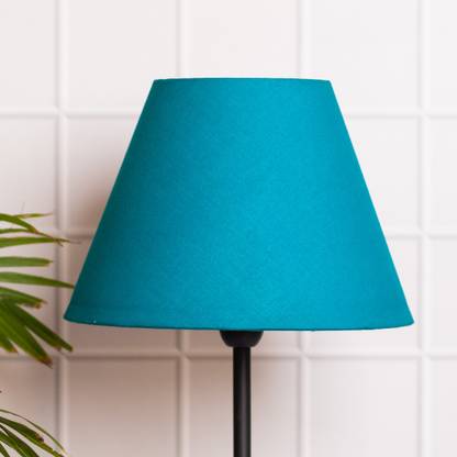 PineCraft International 200000-7 Table Lamps Lamp Shade