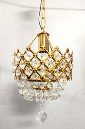 SMGI A700 Chandelier, Hanging Lights (Pendant Lights) Lamp Shade