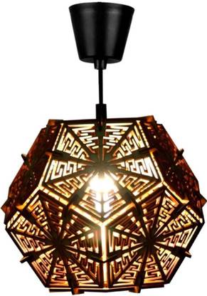 mino 5254 Ceiling Lights Lamp Shade