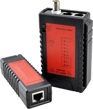 D-Link NTL-CT-001 Wired Ethernet Lan Adapter compatible with Windows