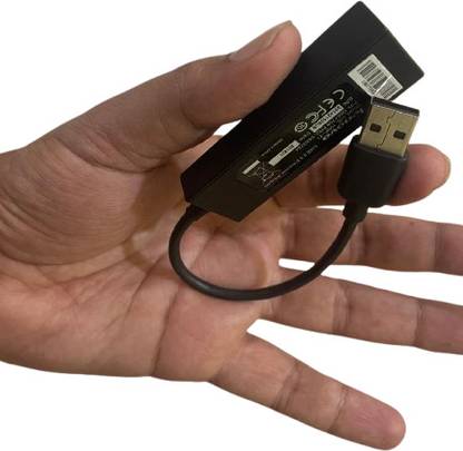 Thinkpad 4X90S91830 Lan Adapter