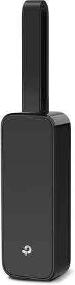 TP-Link UE306 3.0 to Gigabit Ethernet Network Lan Adapter