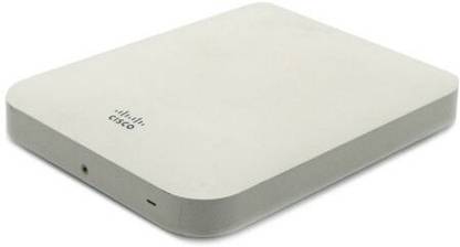 Meraki CISCO MR18 ACESS POINT ADAPTOR Lan Adapter