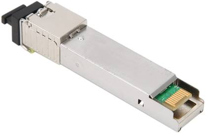 Finisar FTLF8519P3BNL Lan Adapter