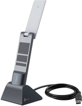 TP-Link Archer TX50UH Wireless USB Lan Adapter