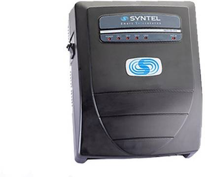 syntel 308 Eapbx Intercom Corded Landline Phone