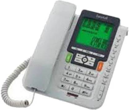 Beetel BT-M71 Corded Landline Phone