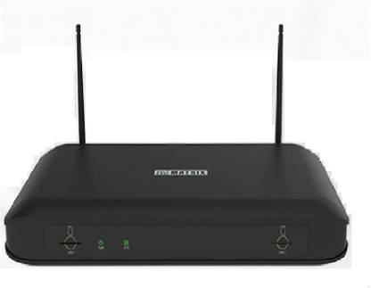 Matrix Nenx IP50 PBX System Corded Landline Phone