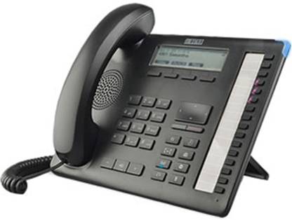 Matrix Eon 510 Corded Landline Phone
