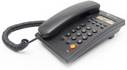 Beetel G20 Corded Landline Phone
