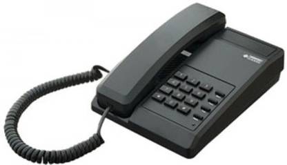 Beetel BT-B11 Corded Landline Phone