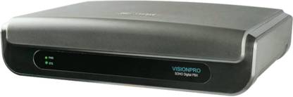 Matrix VISIONPRO308 Corded & Cordless Landline Phone