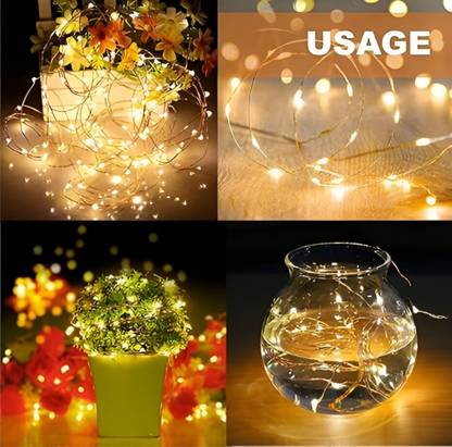 Mansa ccklightrice LED Lantern